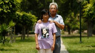 El calvario de los padres de Solsiret y las deficiencias para resolver el crimen | CRÓNICA