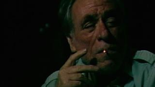 Charles Bukowski cumple 100 años: el legado de un viejo indecente 