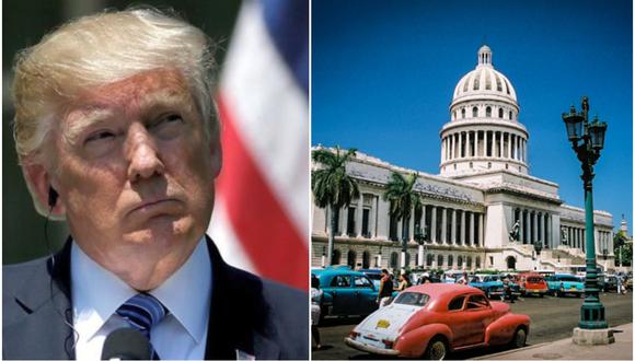 Al permitir algunas demandas, la medida podría dificultar las inversiones en Cuba pues las empresas tendrán que hacer averiguaciones sobre su vulnerabilidad a los litigios. Pero es poco probable que afecte mucho a la economía cubana.