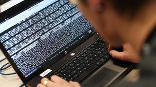 Menos del 1% de empresas pagó rescate a hackers de WannaCry