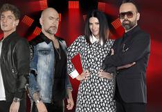 Factor X: fecha de estreno, jueces y lo que debes saber de la nueva temporada en Telecinco