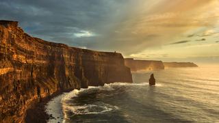 Este impresionante lugar captura el corazón de los turistas