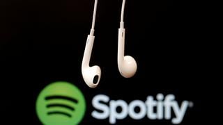 Spotify adquiere plataforma de producción musical SoundBetter