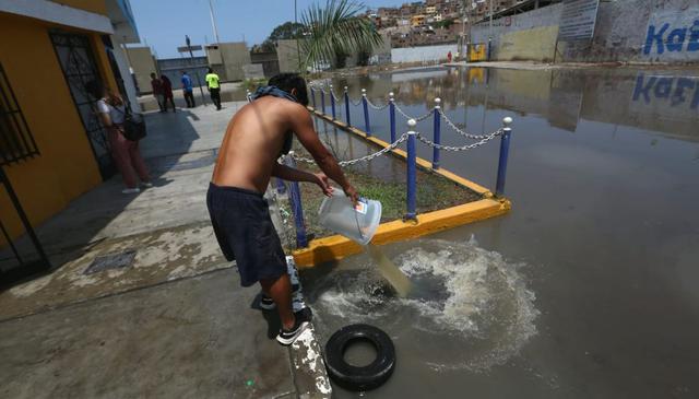 (Foto: Alessandro Currarino)