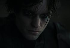 “The Batman”: ¿cuándo se estrenará la nueva película con Robert Pattinson? 