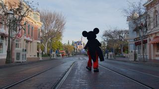 Mickey Mouse al desnudo: en nuevo documental, Disney+ ahonda en los secretos más escabrosos del ratón