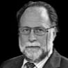 Ricardo Hausmann