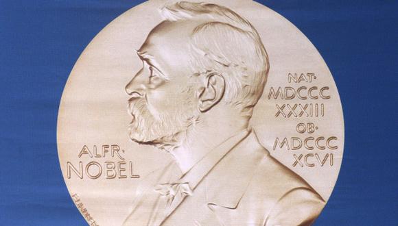 En 1989 el Nobel de Física se lo anunciaron a un economista
