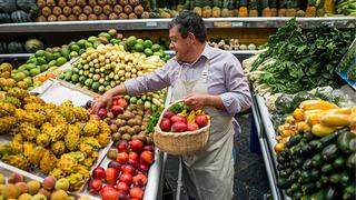 Bono Alimentario 2022: Qué es, cuándo lo entregan, beneficiarios y más detalles aquí