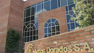 Arcos Dorados abre universidad corporativa con cinco cursos gratuitos para jóvenes de la región
