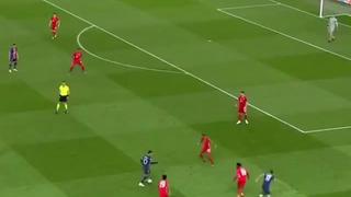 ¡Hicieron una pared de tacos! El jugadón entre Neymar y Di María en el PSG vs. Bayern Munich [VIDEO] [VIDEO]