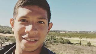 Instagram: Edison Flores conoce al niño 'Orejitas' y causa sensación