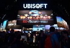 Ubisoft tampoco estará en el E3: la compañía abandona el evento para hacer uno propio