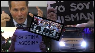 La incógnita Nisman: dos meses después
