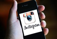 Instagram: crea videos con tus fotos de manera sencilla y segura