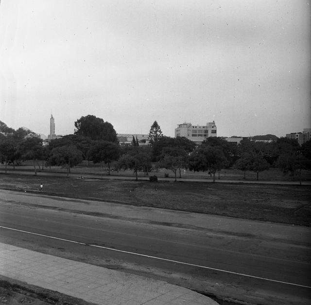 (Archivo El Comercio)