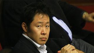 Kenji Fujimori: Ministerio Público interrogó a dos testigos que trabajaron con excongresista Moisés Mamani