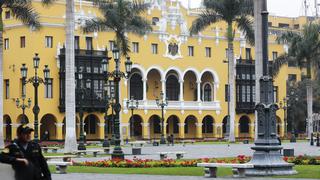 ¿Cómo sería Lima con un Alcalde Mayor? La propuesta que busca cambiar el gobierno de la capital