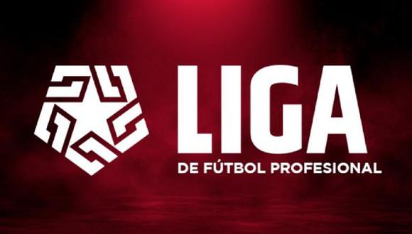 Liga 1: ¿qué le restan por jugar a Cristal, Alianza Lima y Universitario?. (Foto: Liga 1)