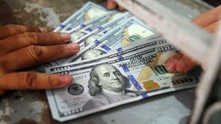 El dólar se fortalece: ¿Qué significa para América Latina?