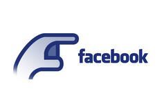 Facebook: ¿sabes para qué sirven los toques? Verdad te impactará