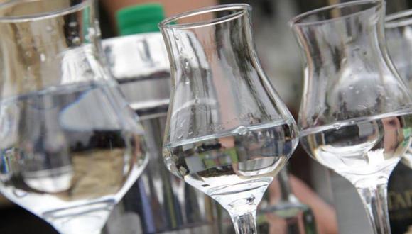 Conoce más sobre el Día Nacional del Pisco en la nota. (Foto: Andina)