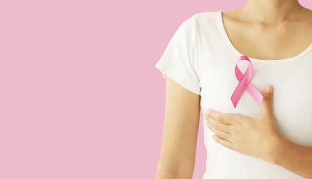 La mejor forma de luchar contra el cáncer de mama es con la prevención. En el Día Mundial contra el Cáncer de Mama te damos diez formas de hacerlo. (Foto: Shutterstock)