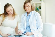 Control prenatal para embarazadas con diabetes: Claves para una gestación saludable