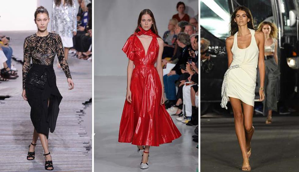 Las mejores ofertas en Joyería de Moda Louis Vuitton Rojo
