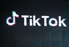 TikTok Lite, la nueva versión del app que pagará a los usuarios por ver videos