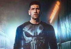 Jon Bernthal regresará como The Punisher en ‘Daredevil: Born Again’ de Netflix