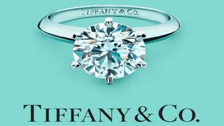 Famosa joyería Tiffany & Co. abrirá una boutique en el Perú