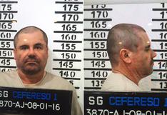 El Chapo: Cartel de Sinaloa no se desmantelaría tras su captura