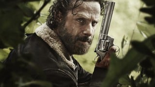 Por qué la trilogía de películas de “The Walking Dead” fue reemplazada por una serie