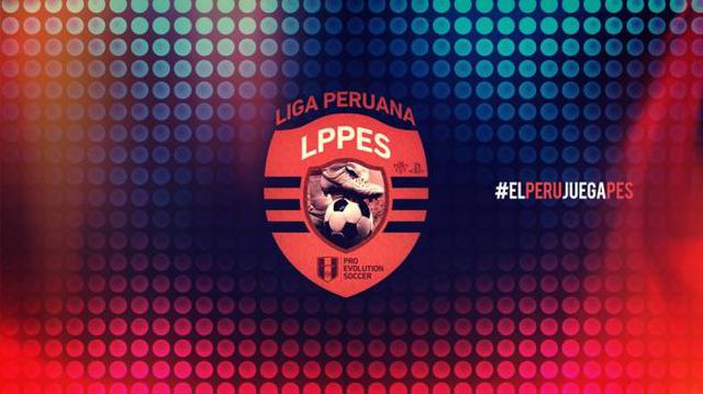 Facebook: PES y la exitosa comunidad de la Liga Peruana - 1