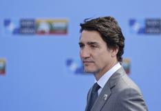 Trudeau remodela su gabinete de cara a las elecciones canadienses en 2025