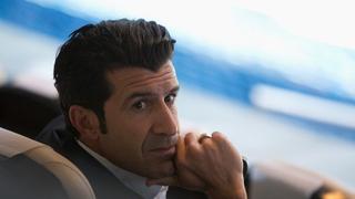 FIFA: ¿Qué dijo Luis Figo sobre detenidos por corrupción?
