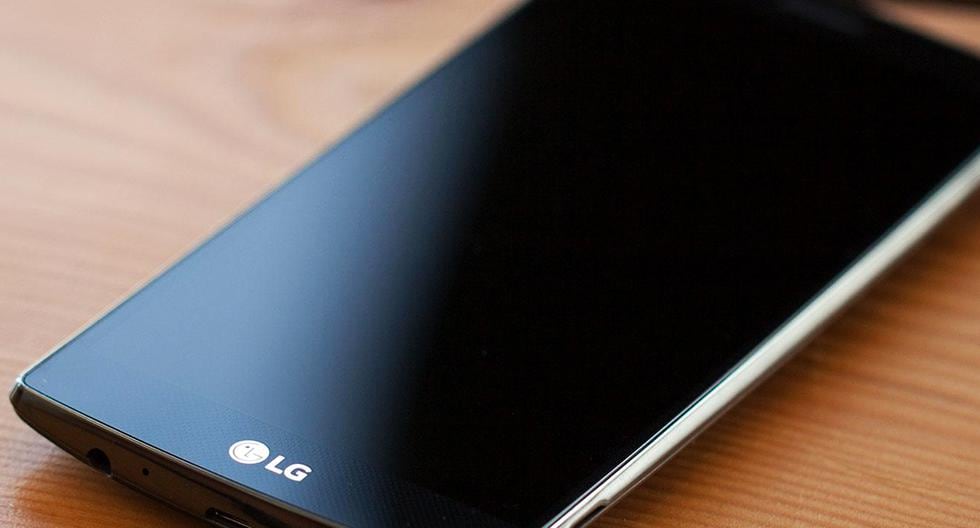 ¿Qué es lo que LG presentará el 21 de febrero en el MWC 2016? Se especula que el LG G5 está muy cerca de sus seguidores. (Foto: LG)