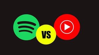 Spotify vs. YouTube Music: ¿cuál servicio de streaming musical es mejor?