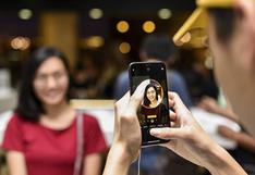 Más de 500 millones de chinos usan ya el smartphone para hacer pagos 