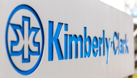 Kimberly Clark paraliza sus operaciones en Venezuela
