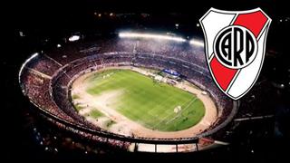 River Plate anuncia el próximo estreno de su película [VIDEO]