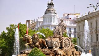 Diez consejos que debes tomar en cuenta si viajas a Madrid