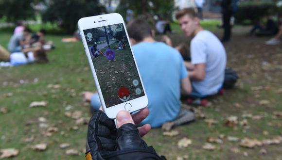 Acusan a Niantic de violar protección de datos con Pokémon Go