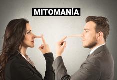 Mitomanía: ¿Qué lleva a las personas a mentir tanto? 