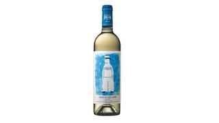 Abadía de San Campio: ¿por qué es el mejor vino blanco para disfrutar del verano?