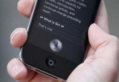 Siri: ahora puedes pedirle que lea tus mensajes de WhatsApp