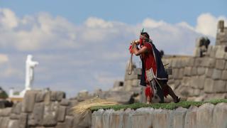 Inició la venta de entradas para el Inti Raymi: cómo comprar, cuándo y precios