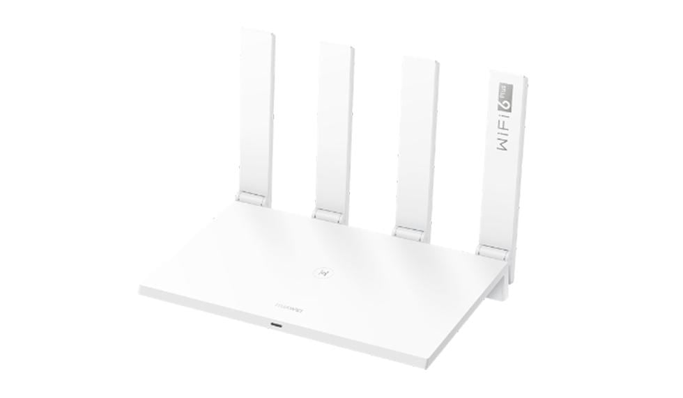 Wifi, Cómo mejorar el internet inalámbrico en tu casa, Router, Truco, Tutorial, nnda, nnni, DEPOR-PLAY