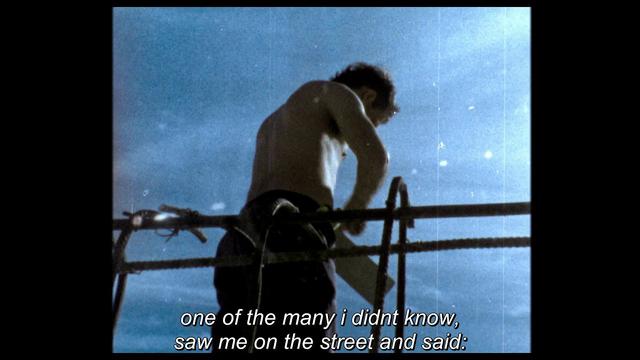 Festival de Cine de Lima 2018